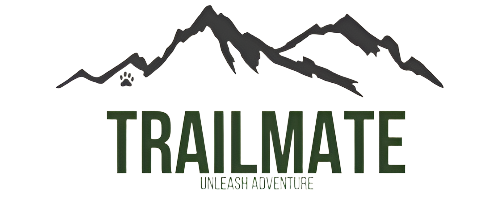 Trailmate
